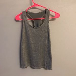 Danskin Now Tank Top